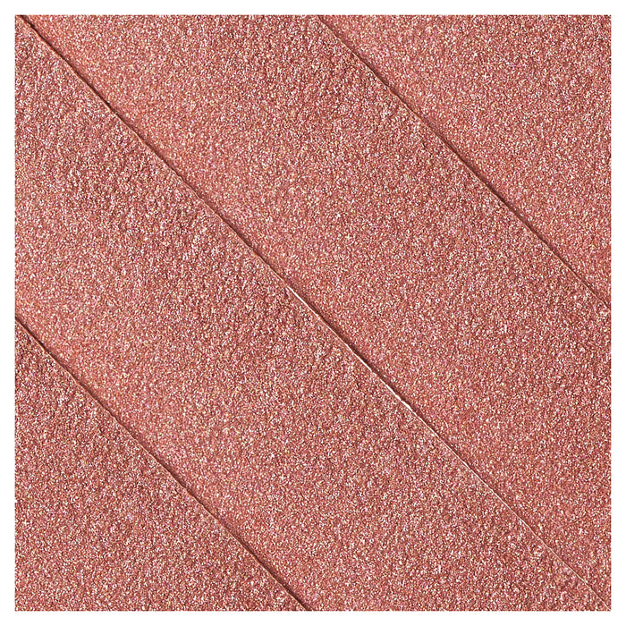 Revlon Glimmer Shadow Multi Stick 106 Girl's Girl