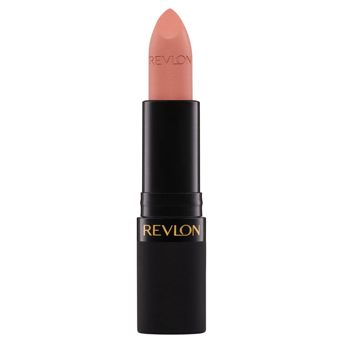 Revlon Super Lustrous Lipstick Untold Stories.