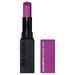 Revlon Colorstay Suede Ink Lipstick Stir The Pot.