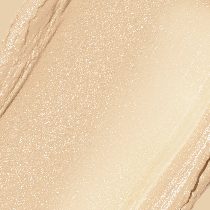 Revlon Glimmer Moisturizer Tinted 100
