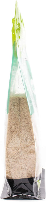 Absolute Organic Psyllium Husk 175g