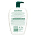 Dermaveen Daily Nourish Moisturising Lotion 500ml.