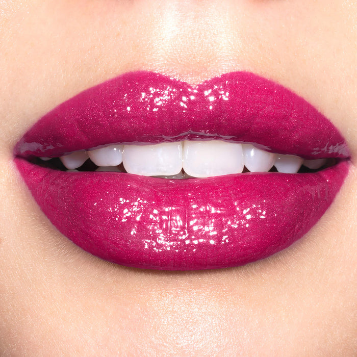 RevlonSuper Lustrous Glass Shine Cherries In The Snow