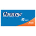 Claratyne Tablets 60.