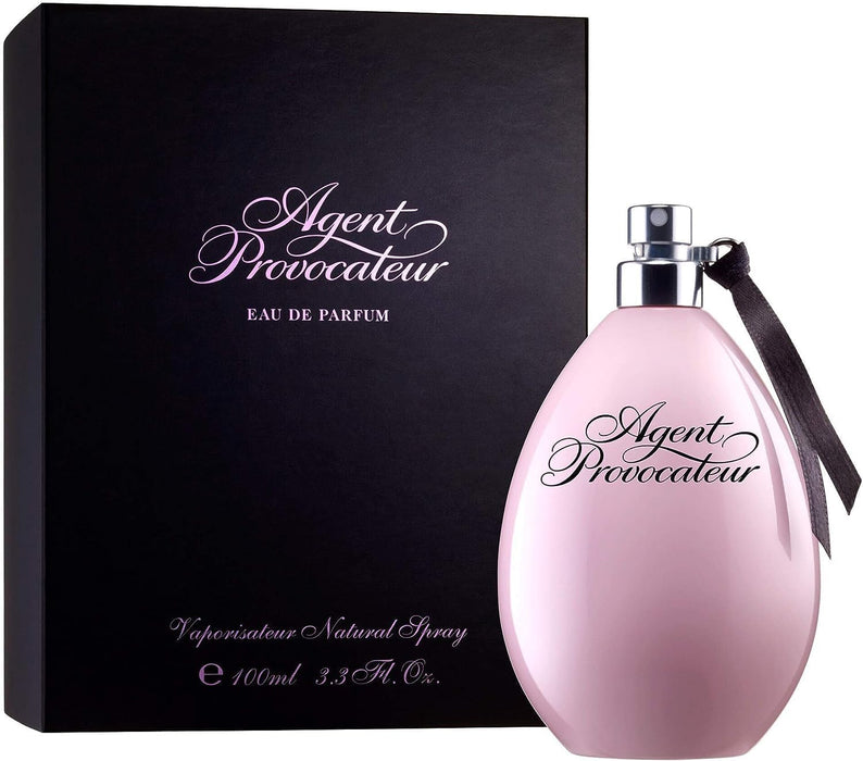 Agent Provocateur EDP 100ml