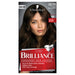 Schwarzkopf Brilliance 46 Coffee Brown.