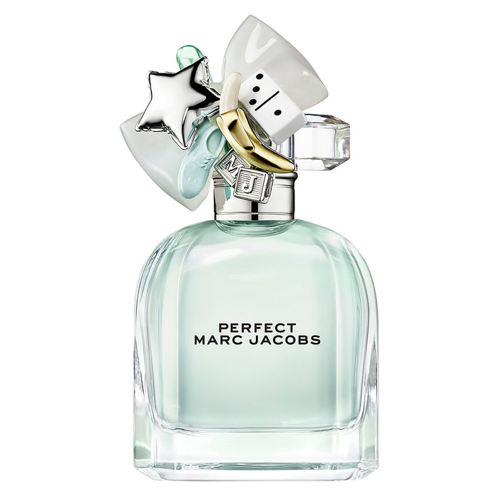Marc Jacobs Perfect EDT 50ml.