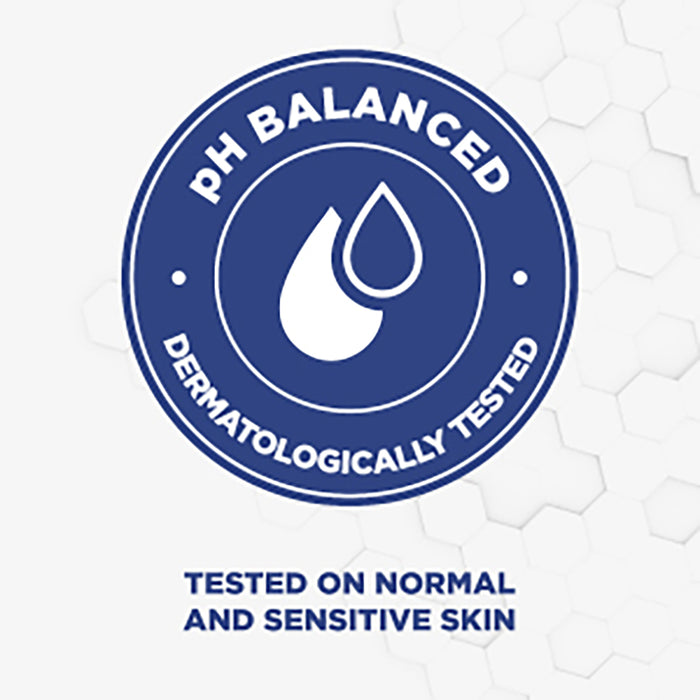 E45 Itch Recovery Lotion 250ml