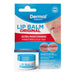 Dermal Thrpy Lip Balm Tub 10g.