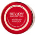 Revlon Age Defying Touch & Glow Powder Translucent 25g.