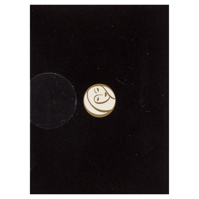 Olay Total Effects 7 in 1 Day Cream Normal SPF 15 50g.