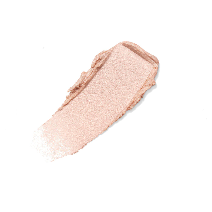 Revlon Highlight Stick Champagne