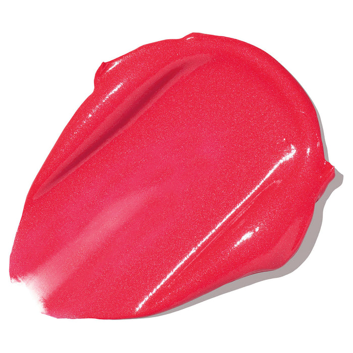 Revlon Illuminance Gel Serum Blush 120 Stricking Rose.