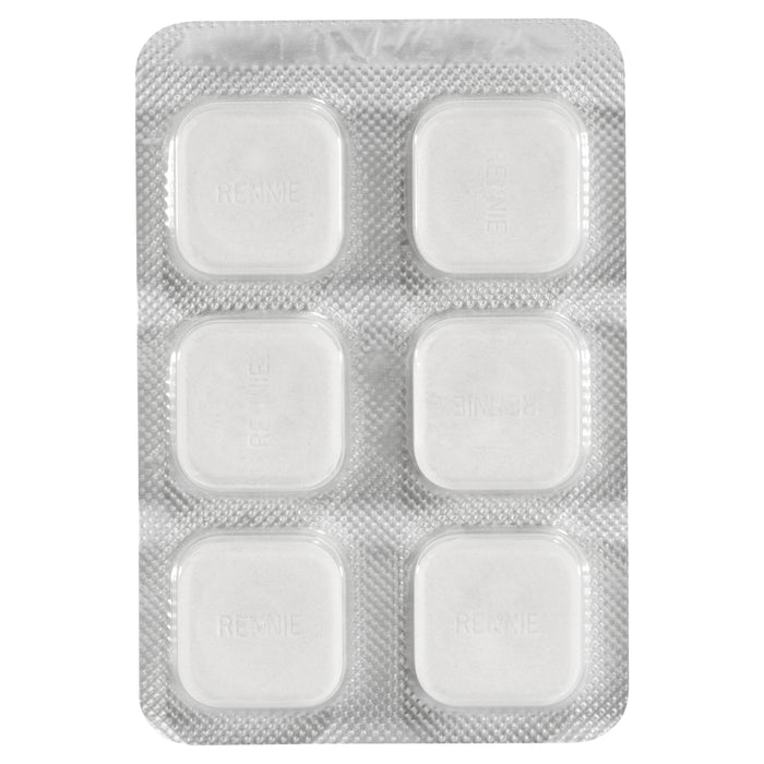 Rennie Tablets 24