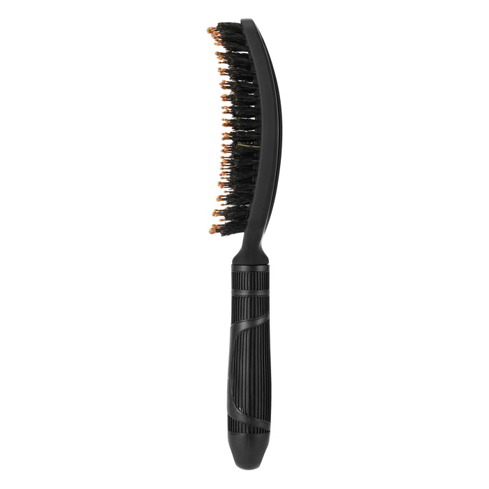 Lady Jayne PRO Detangling Paddle Brush