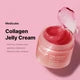 Medicube Collagen Jelly Cream 110ml.