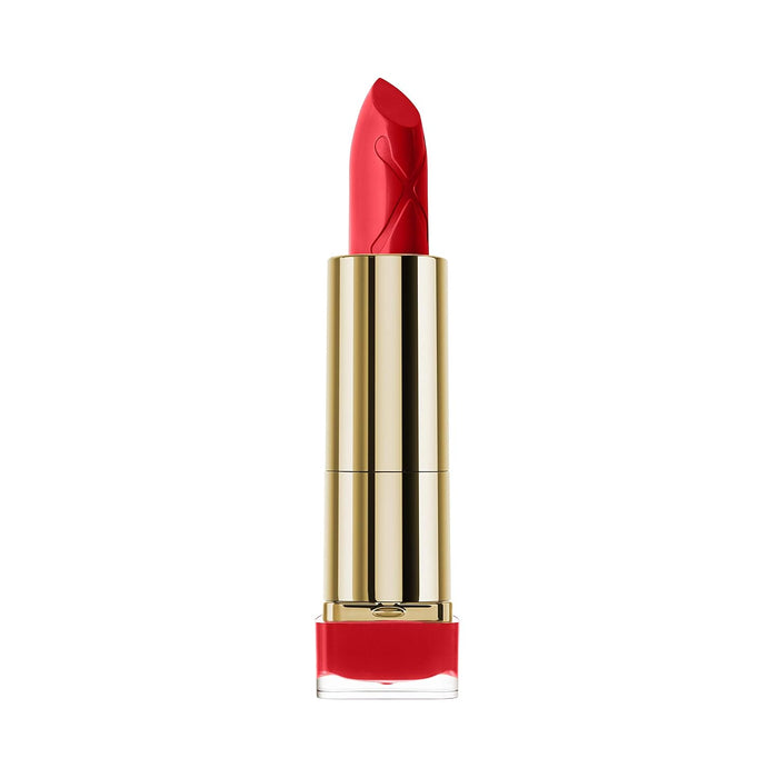 Max Factor Colour Elixir Lipstick Ruby Tuesday 715