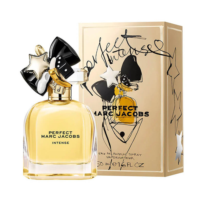 Marc Jacobs Perfect Intense EDP 50ml