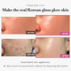 Medicube Collagen Jelly Cream 110ml.