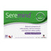 Seremind Lavender Oil 80mg Capsules 28.
