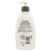 Aveeno Daily Moisturising Creamy Oil 300ml.