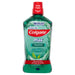 Colgate Plax Mouthwash Freshmint 1 Litre.