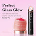 Medicube Collagen Jelly Cream 110ml.