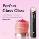 Medicube Collagen Jelly Cream 110ml.