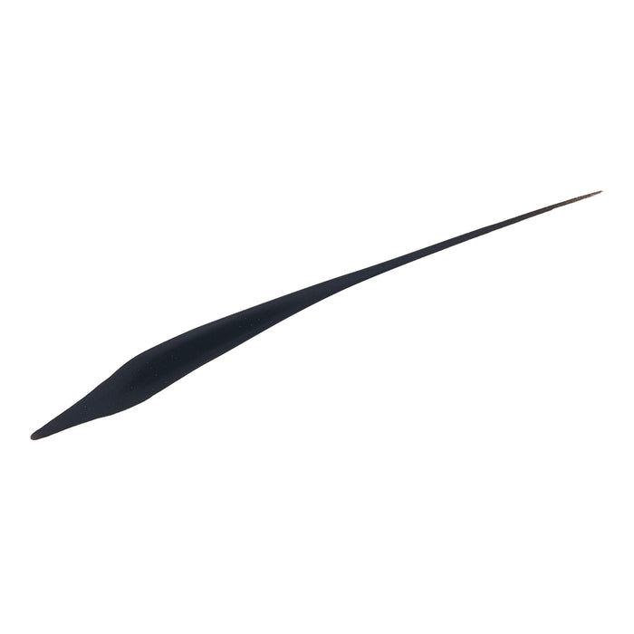 Loreal Infallible Grip 27Hr Precision Liner Felt Black