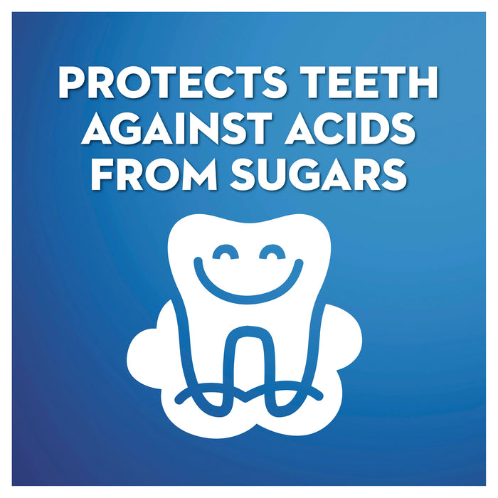 Oral B Toothpaste Kids Star Wars 75g