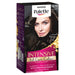 Napro Palette 3-0 Dark Brown Hair Colour.