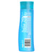 Herbal Essences Shampoo Hello Hydration 300ml.