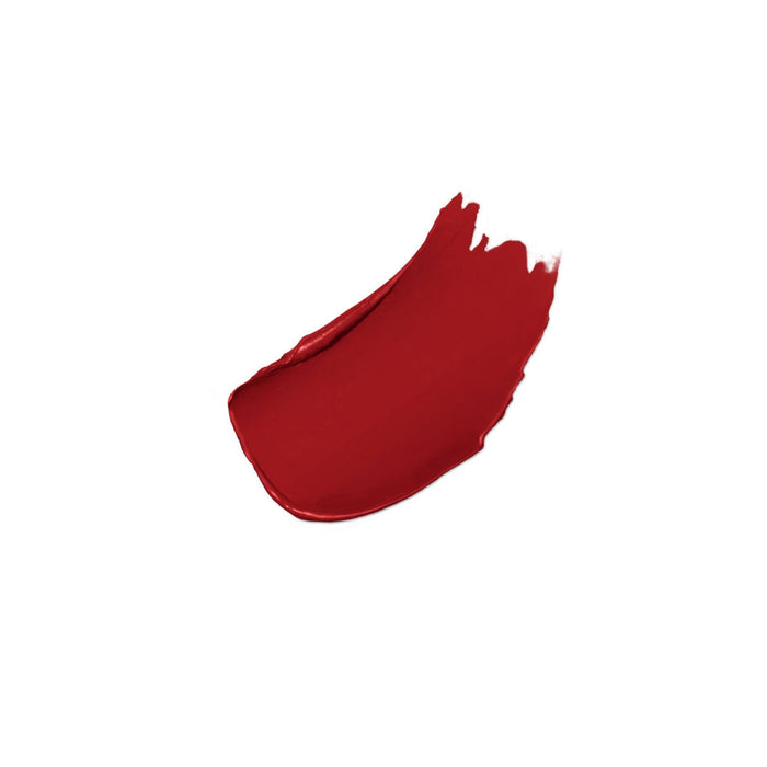 Revlon Super Lustrous Ultra Lipstick Fireside