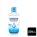 Biotene Mouthwash 235ml.