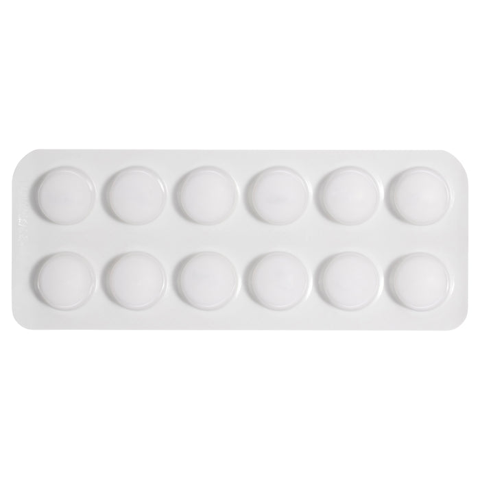 Nurofen Zavance Tablets 96