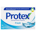 Protex Antibacterial Soap Fresh 90g.