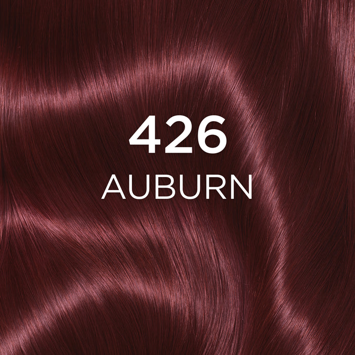L'Oreal Casting Crème Gloss 426 Auburn