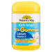 Nature's Way Kids Smart Calcium & Vitamin D 120 Vita Gummies.