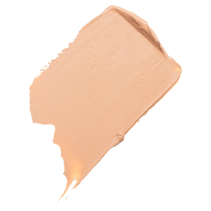 Revlon Age Defying Cream Compact Makeup  Bare Buff 8.5g