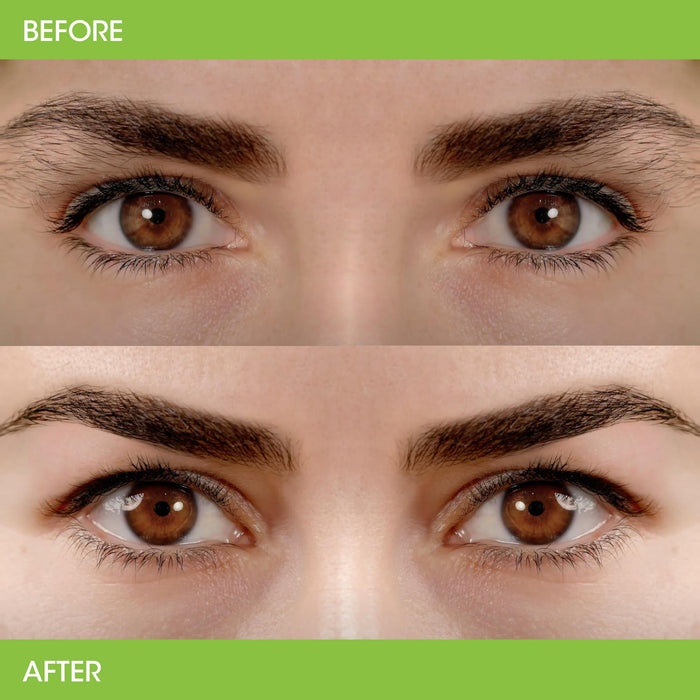 Nad's Facial Wand Eyebrow Shaper 6g.