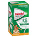Panadol Children's 5-12 Years Orange 200ml.