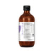 Melrose Flaxseed Oil 500ml.