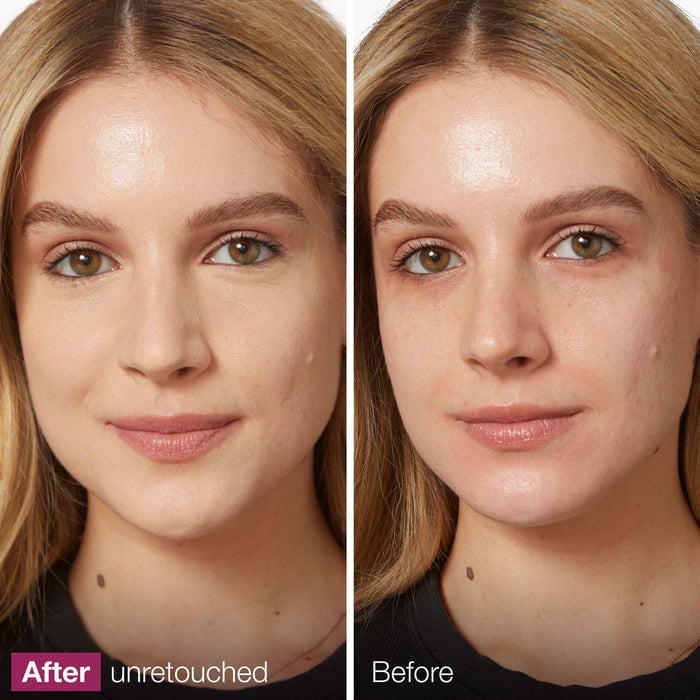 Maybelline Instant Age Rewind Concealer Light.