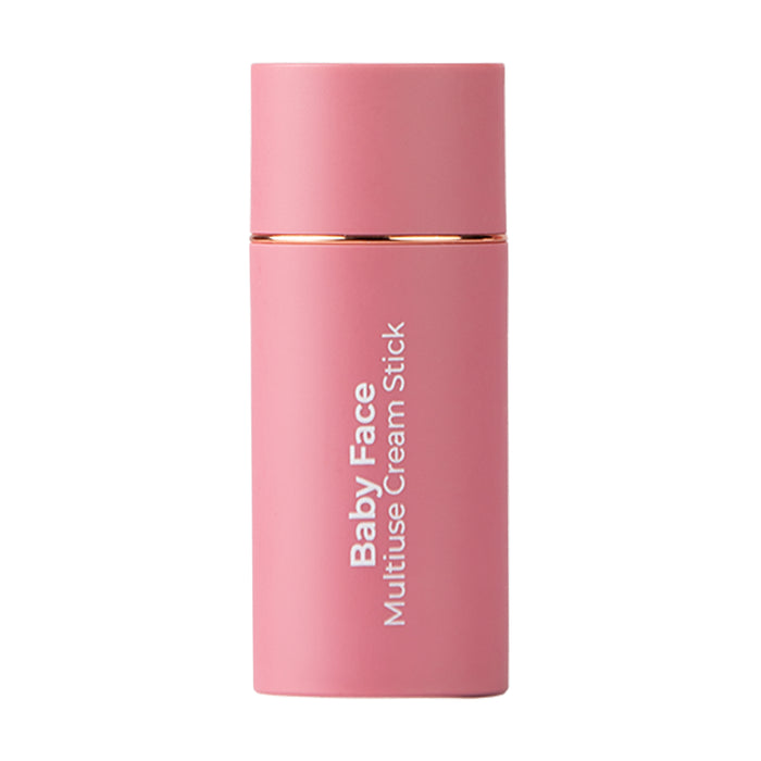 MCo Beauty Baby Face Multiuse Cream Stick Lou Lou