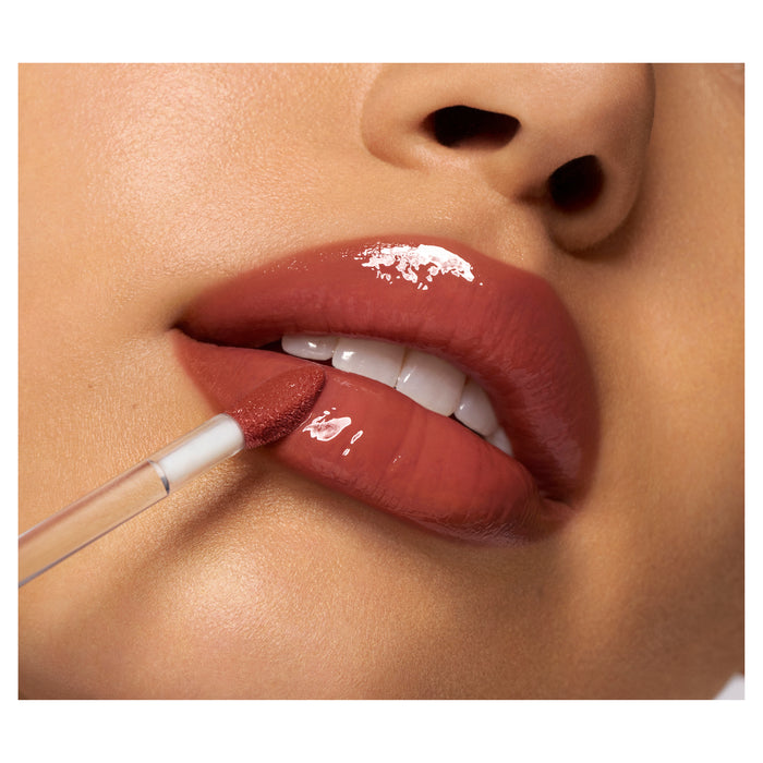 Revlon PhotoReady Instant Plump Serum Jumbo Juice