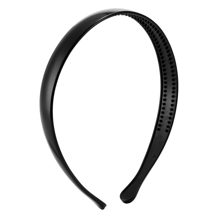 Lady Jayne Bandeau Pk1.