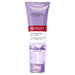 L'Oreal Revitalift Replumping Gel Wash 150ml.