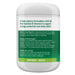 Nature's Way Mega B Executive Stress 200 Tablets.