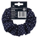 Lady Jayne Satin Scrunchie 11026.