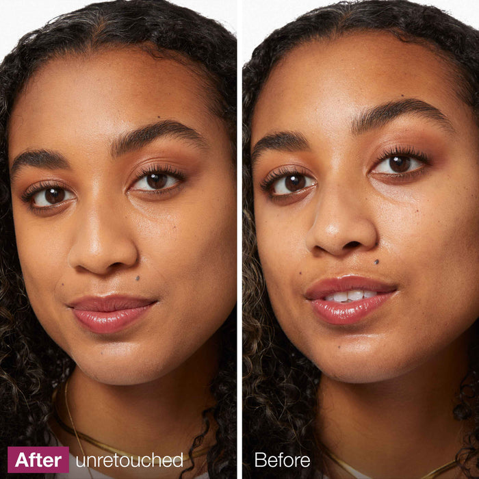 Maybelline Instant Age Rewind Eraser Dark Circles Caramel
